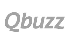 qbuzz