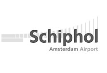 schiphol