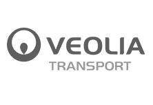 veolia